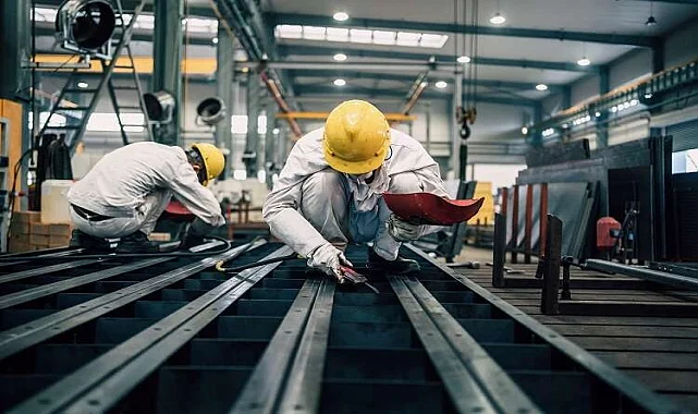 Sumbas Fabrika Taşıma